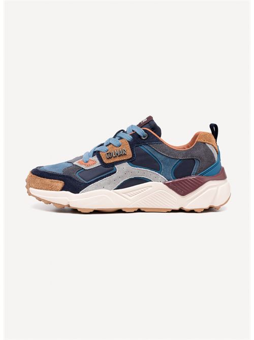 garner blend COLMAR ORIGINAL | A-GARNER B085